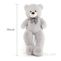 Hot 30/40 cm Lindo oso de peluche